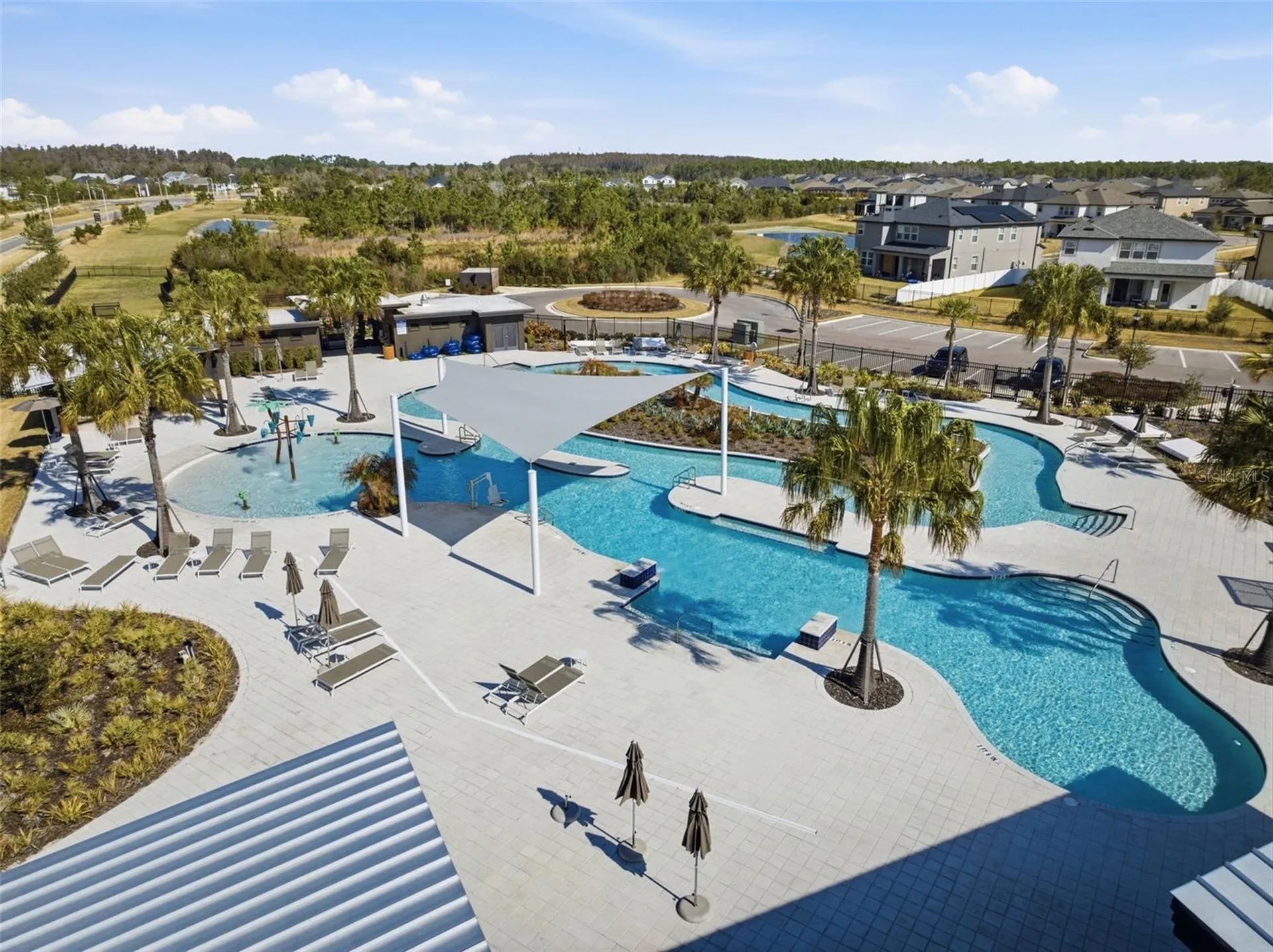 31477 Westbury Estates Avenue Wesley Chapel FL 33545