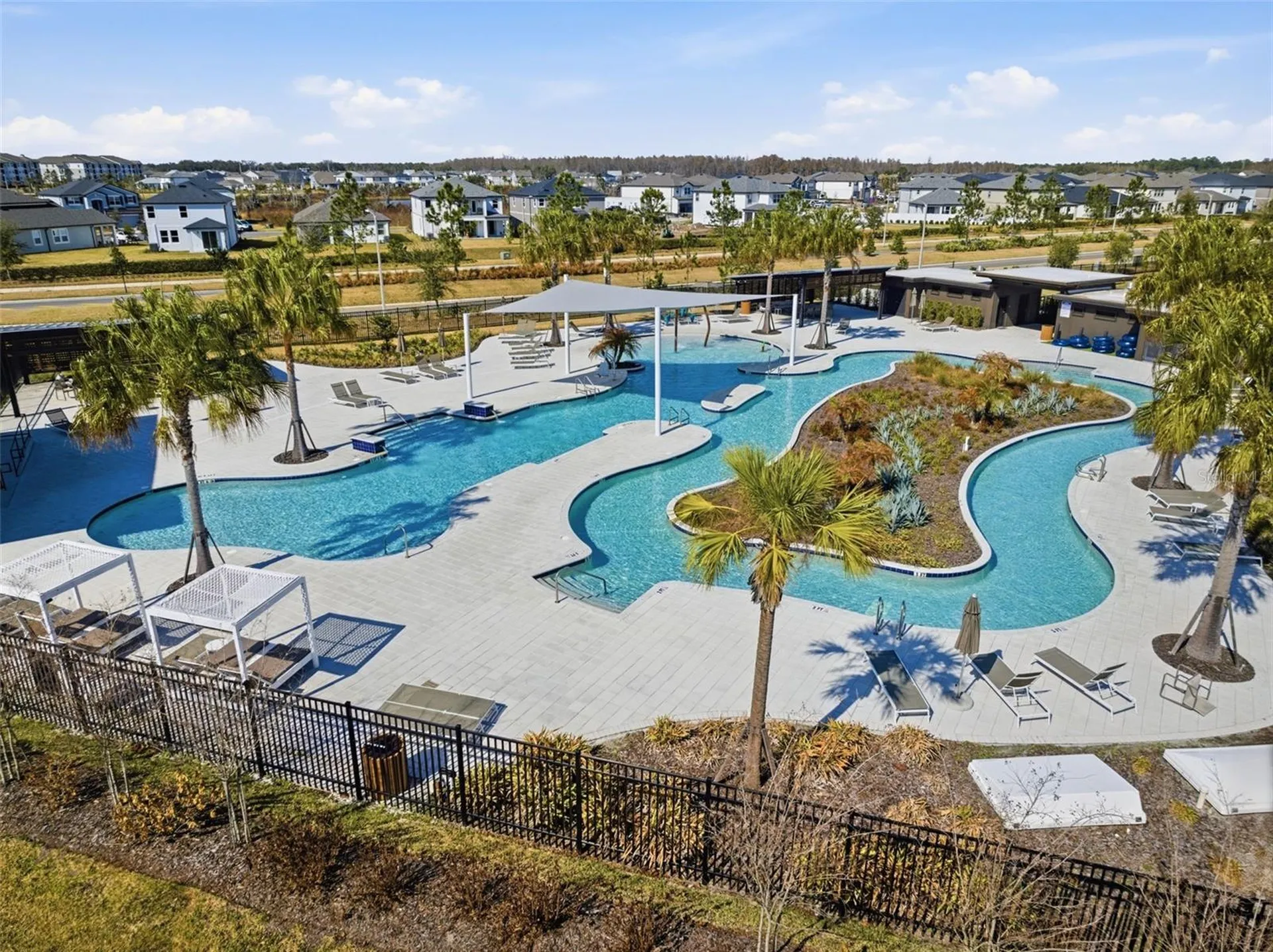 31477 Westbury Estates Avenue Wesley Chapel FL 33545