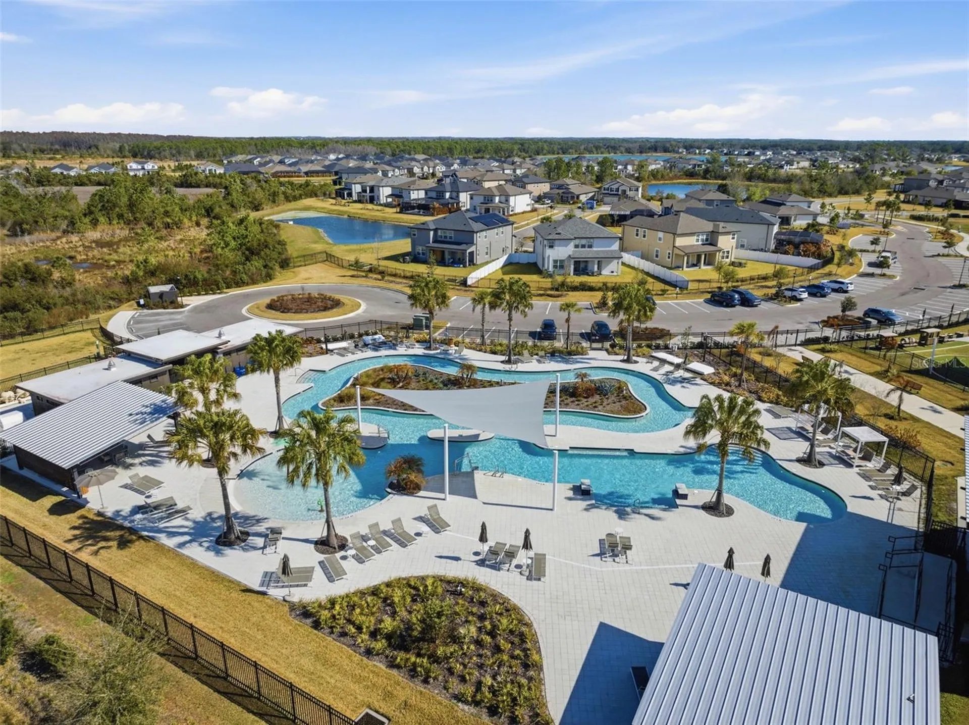 31477 Westbury Estates Avenue Wesley Chapel FL 33545