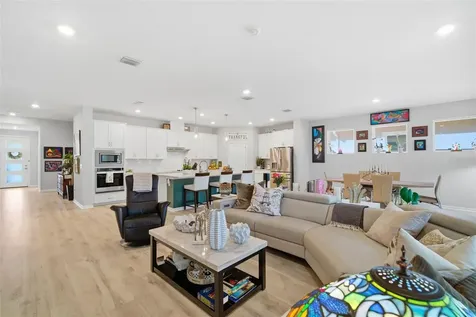 31477 Westbury Estates Avenue Wesley Chapel FL 33545