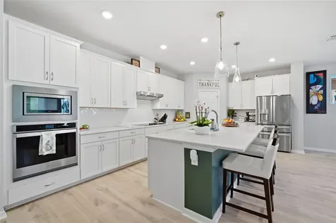 31477 Westbury Estates Avenue Wesley Chapel FL 33545