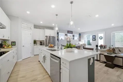 31477 Westbury Estates Avenue Wesley Chapel FL 33545