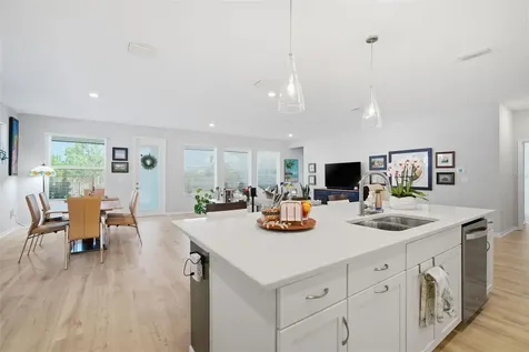 31477 Westbury Estates Avenue Wesley Chapel FL 33545