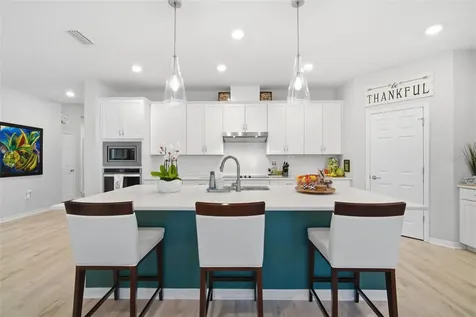 31477 Westbury Estates Avenue Wesley Chapel FL 33545
