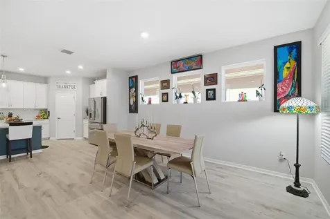 31477 Westbury Estates Avenue Wesley Chapel FL 33545