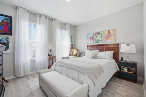 31477 Westbury Estates Avenue Wesley Chapel FL 33545