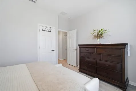 31477 Westbury Estates Avenue Wesley Chapel FL 33545