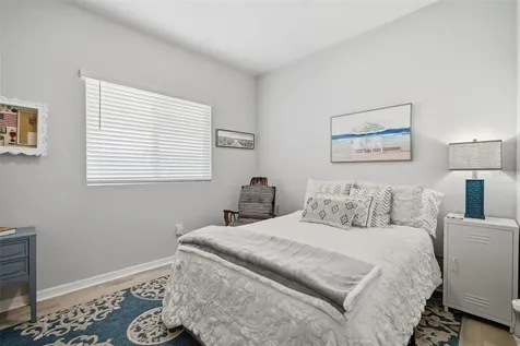 31477 Westbury Estates Avenue Wesley Chapel FL 33545