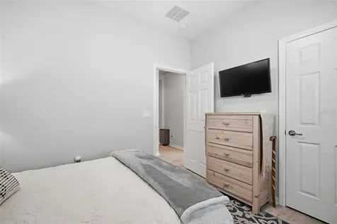 31477 Westbury Estates Avenue Wesley Chapel FL 33545