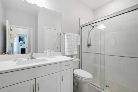 31477 Westbury Estates Avenue Wesley Chapel FL 33545