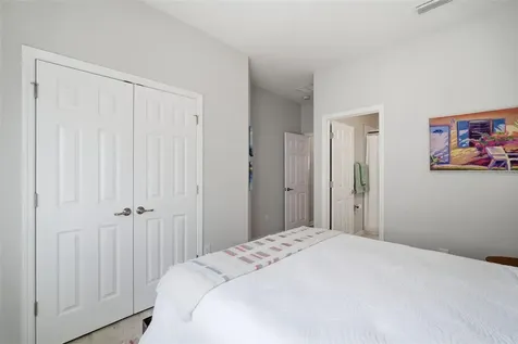 31477 Westbury Estates Avenue Wesley Chapel FL 33545