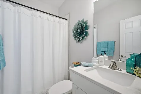 31477 Westbury Estates Avenue Wesley Chapel FL 33545