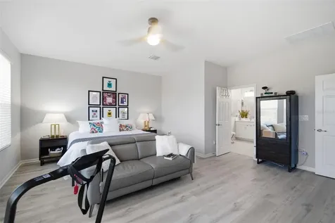 31477 Westbury Estates Avenue Wesley Chapel FL 33545