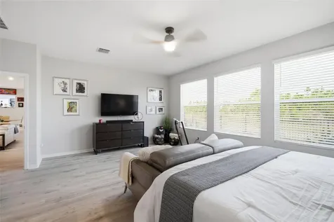 31477 Westbury Estates Avenue Wesley Chapel FL 33545