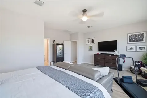 31477 Westbury Estates Avenue Wesley Chapel FL 33545