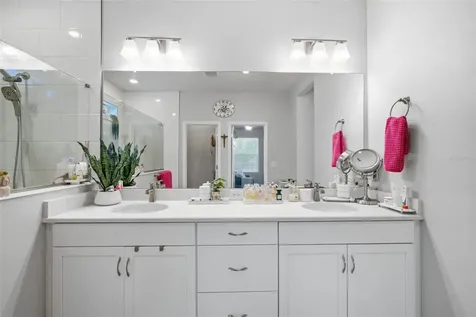 31477 Westbury Estates Avenue Wesley Chapel FL 33545