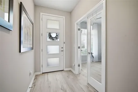 31477 Westbury Estates Avenue Wesley Chapel FL 33545