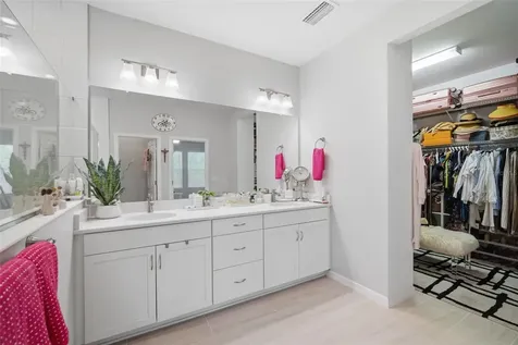 31477 Westbury Estates Avenue Wesley Chapel FL 33545