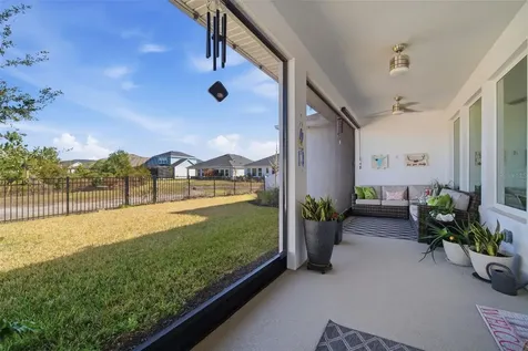 31477 Westbury Estates Avenue Wesley Chapel FL 33545