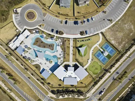 31477 Westbury Estates Avenue Wesley Chapel FL 33545