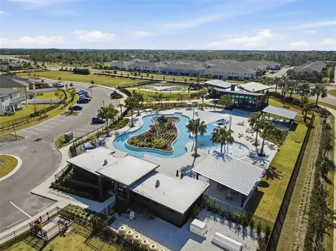 31477 Westbury Estates Avenue Wesley Chapel FL 33545