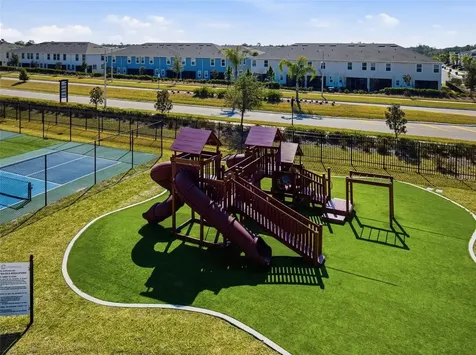 31477 Westbury Estates Avenue Wesley Chapel FL 33545