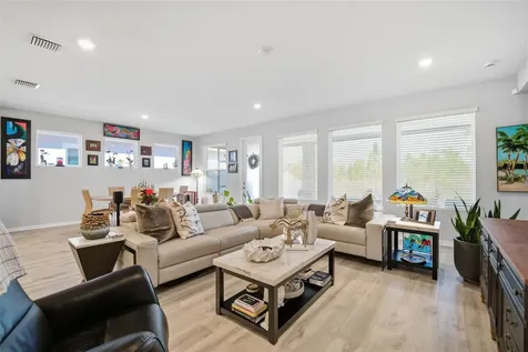31477 Westbury Estates Avenue Wesley Chapel FL 33545