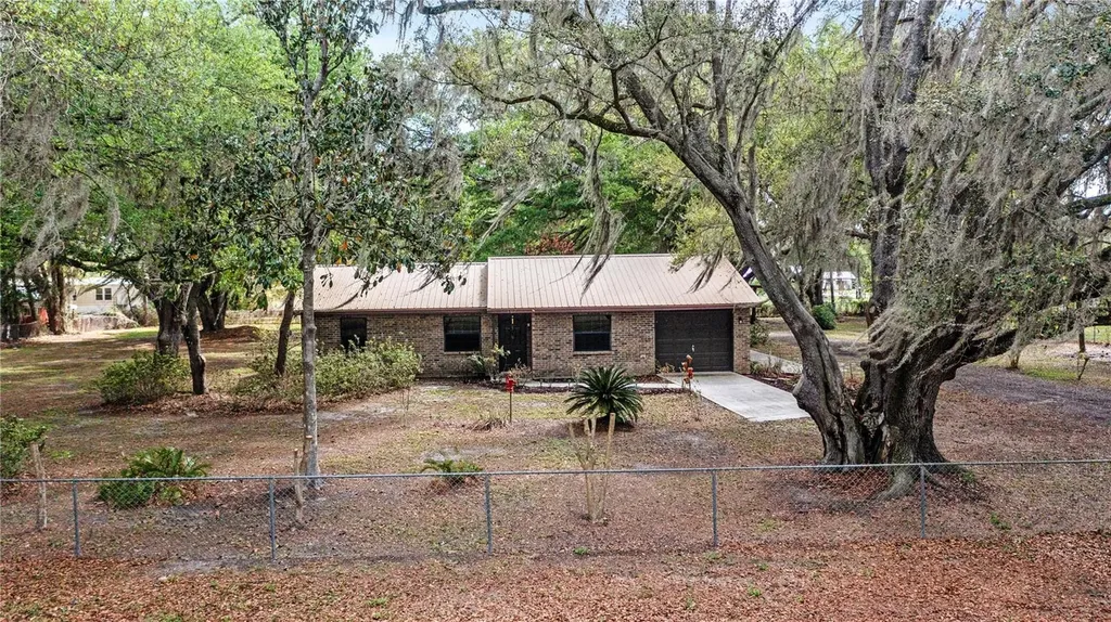 3707 Timberlake Road W Lakeland FL 33810