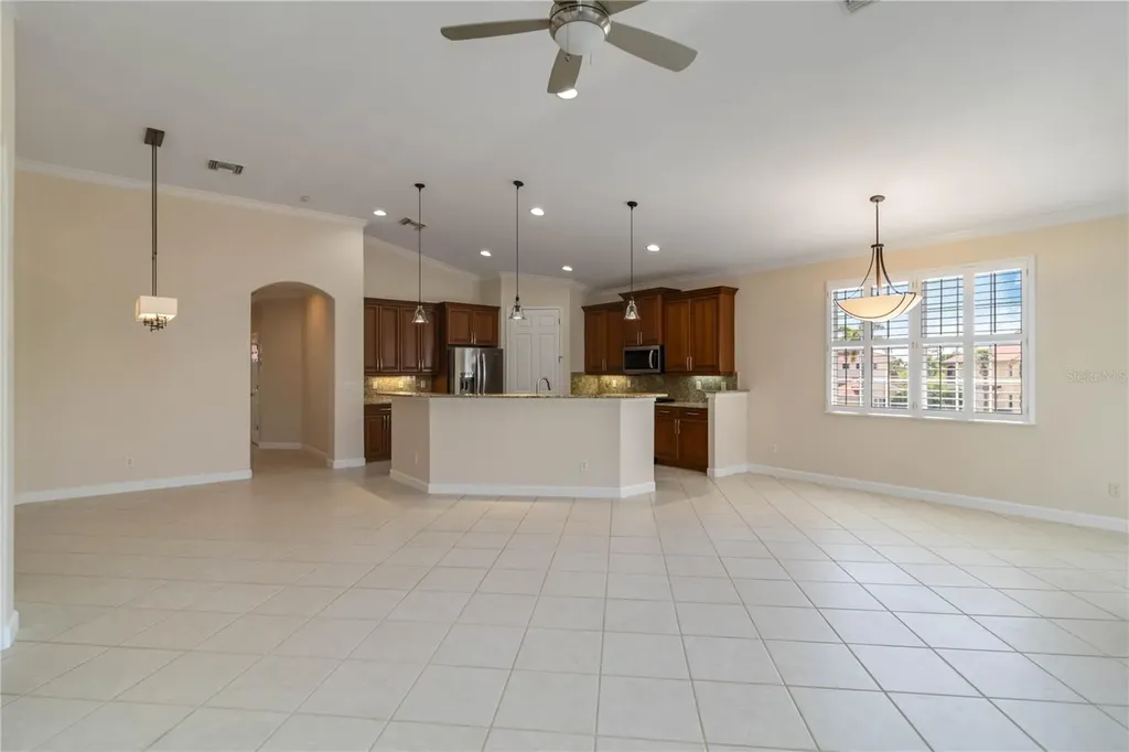 133 Bella Vista Terrace North Venice FL 34275