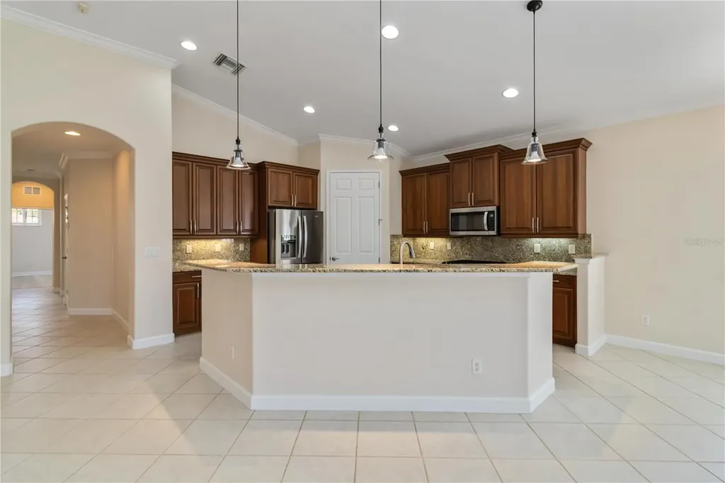 133 Bella Vista Terrace North Venice FL 34275