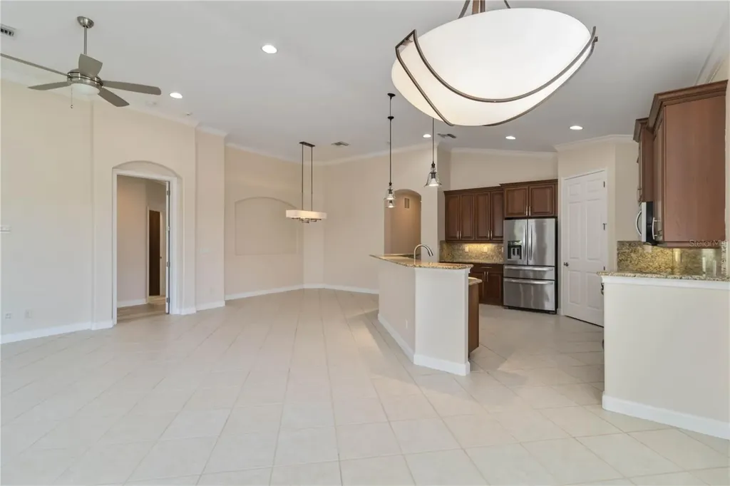 133 Bella Vista Terrace North Venice FL 34275