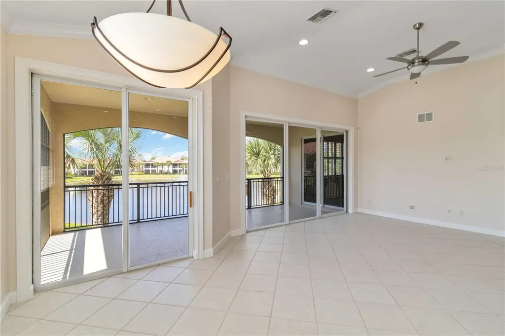 133 Bella Vista Terrace North Venice FL 34275