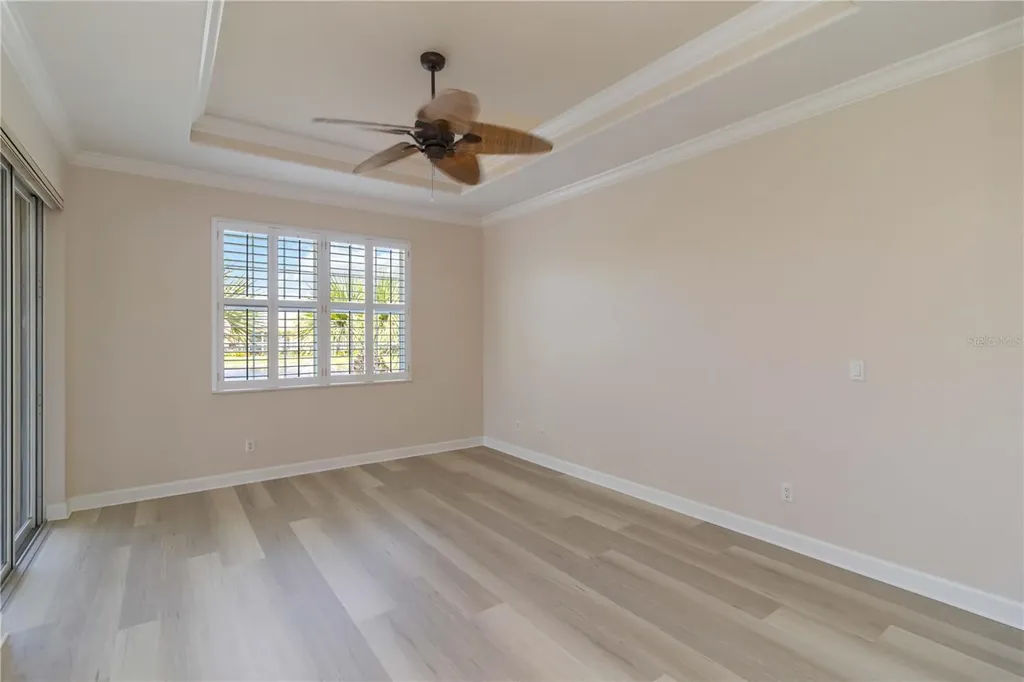 133 Bella Vista Terrace North Venice FL 34275