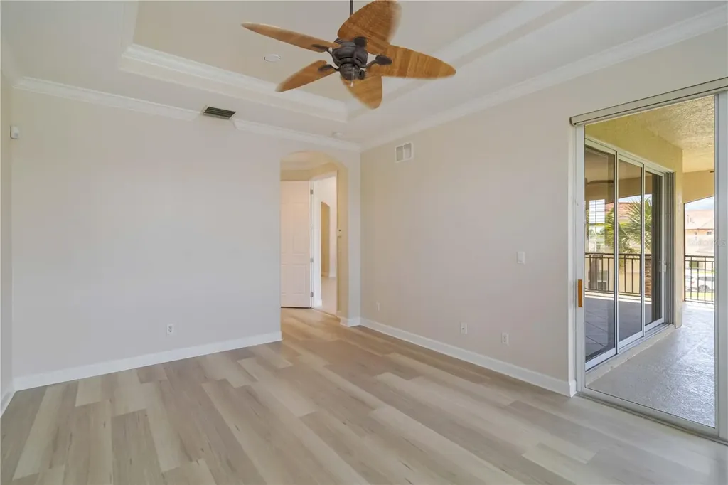 133 Bella Vista Terrace North Venice FL 34275