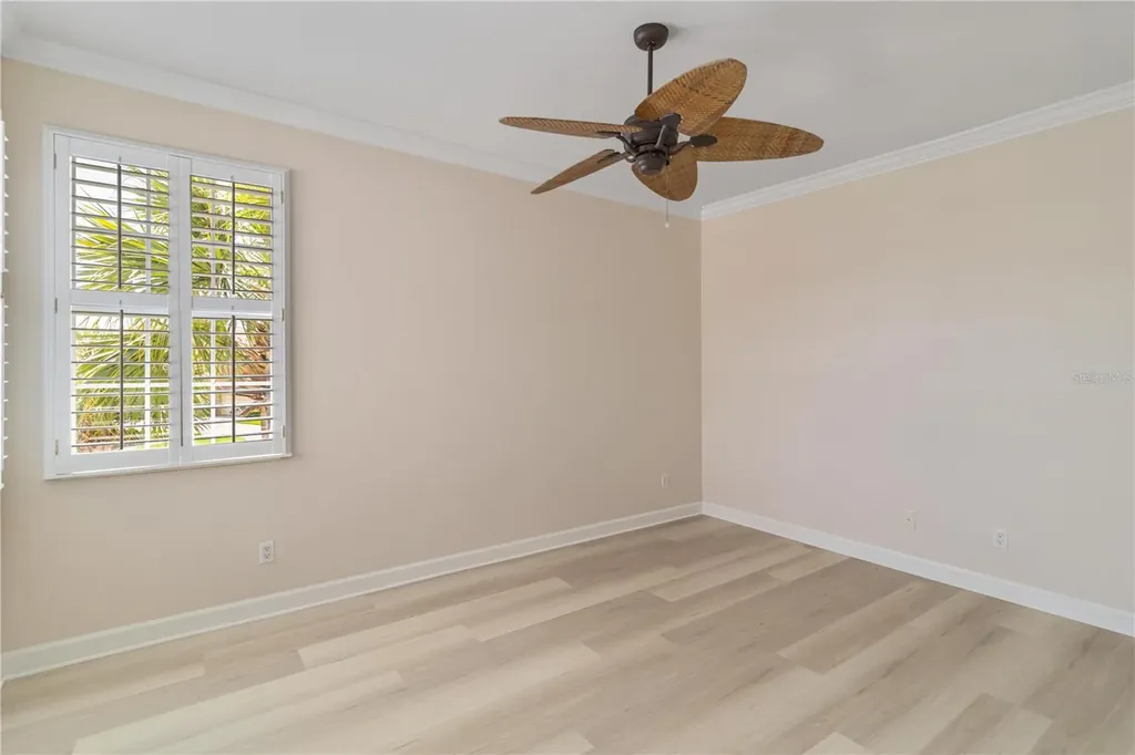 133 Bella Vista Terrace North Venice FL 34275