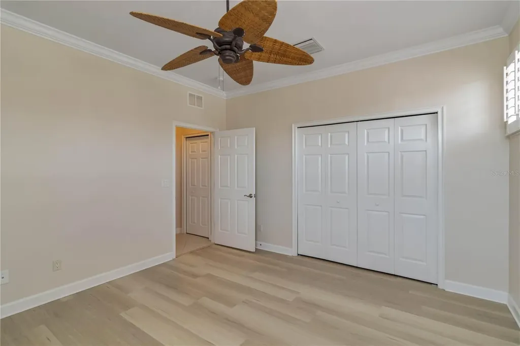 133 Bella Vista Terrace North Venice FL 34275