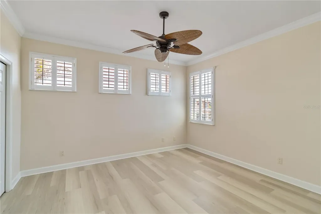 133 Bella Vista Terrace North Venice FL 34275