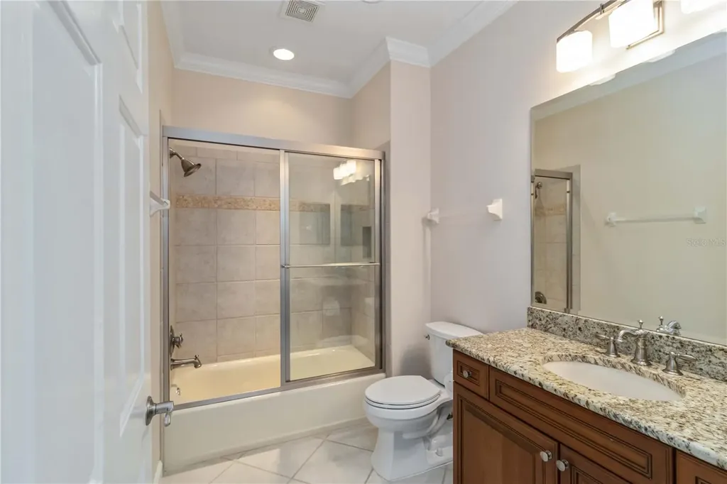 133 Bella Vista Terrace North Venice FL 34275