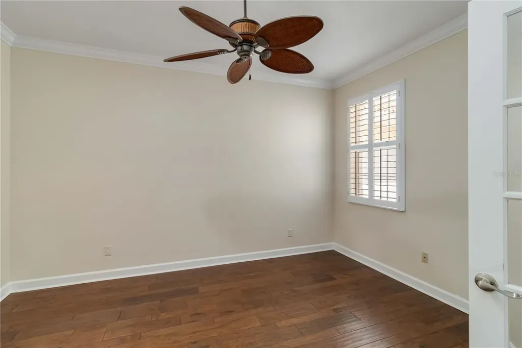 133 Bella Vista Terrace North Venice FL 34275