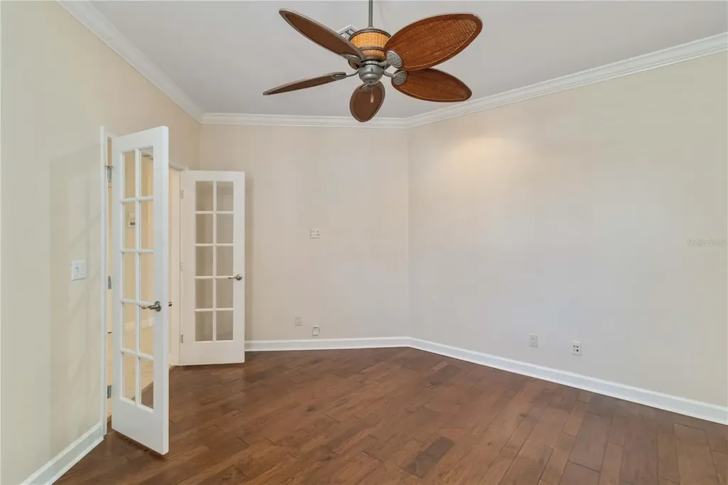 133 Bella Vista Terrace North Venice FL 34275