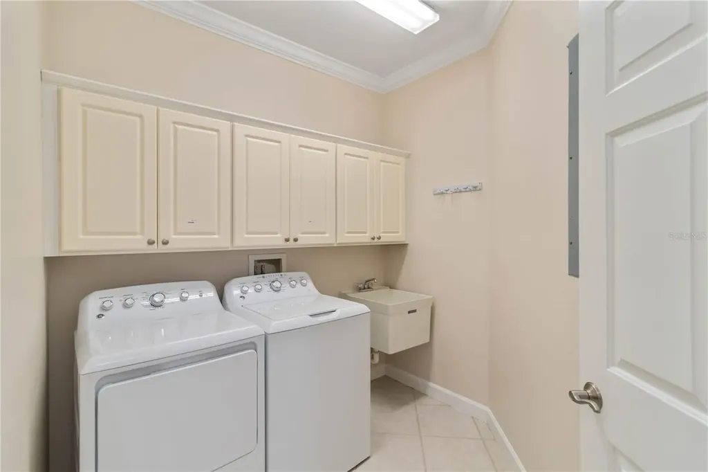133 Bella Vista Terrace North Venice FL 34275