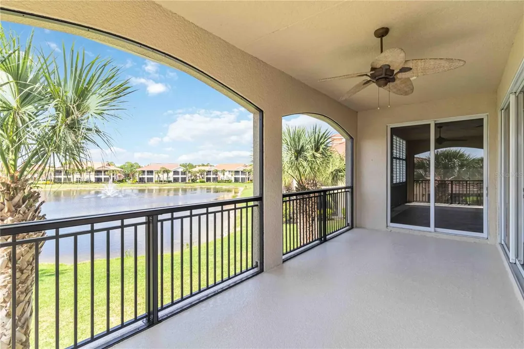 133 Bella Vista Terrace North Venice FL 34275