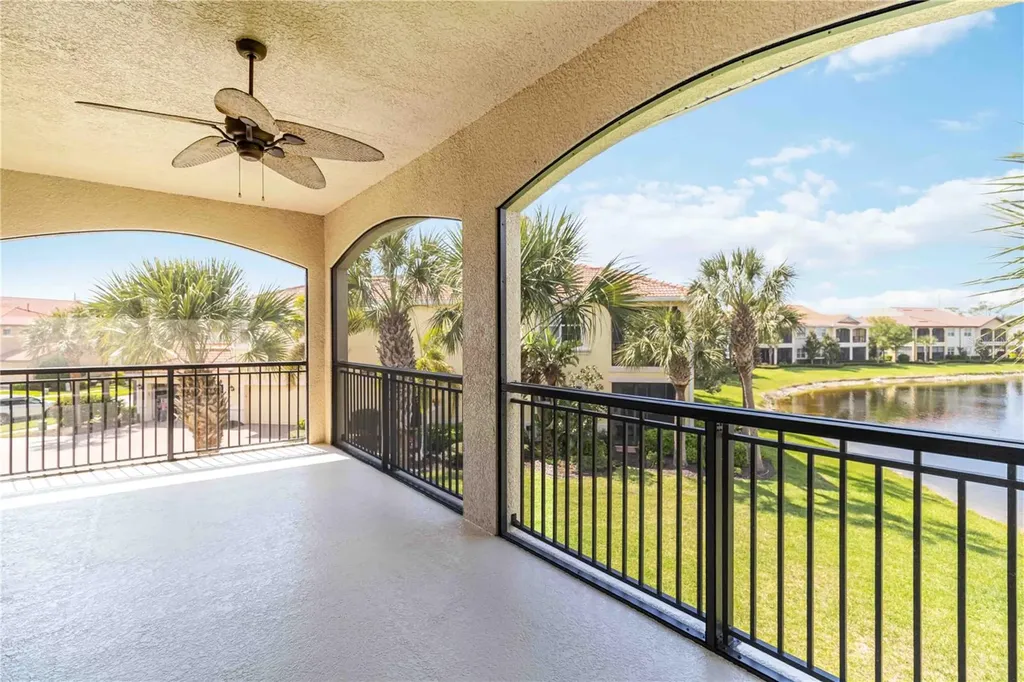 133 Bella Vista Terrace North Venice FL 34275