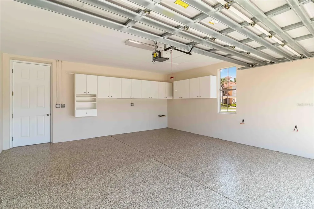133 Bella Vista Terrace North Venice FL 34275