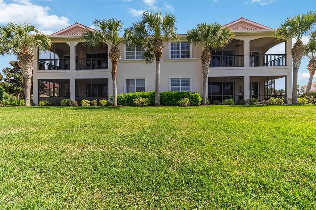 133 Bella Vista Terrace North Venice FL 34275
