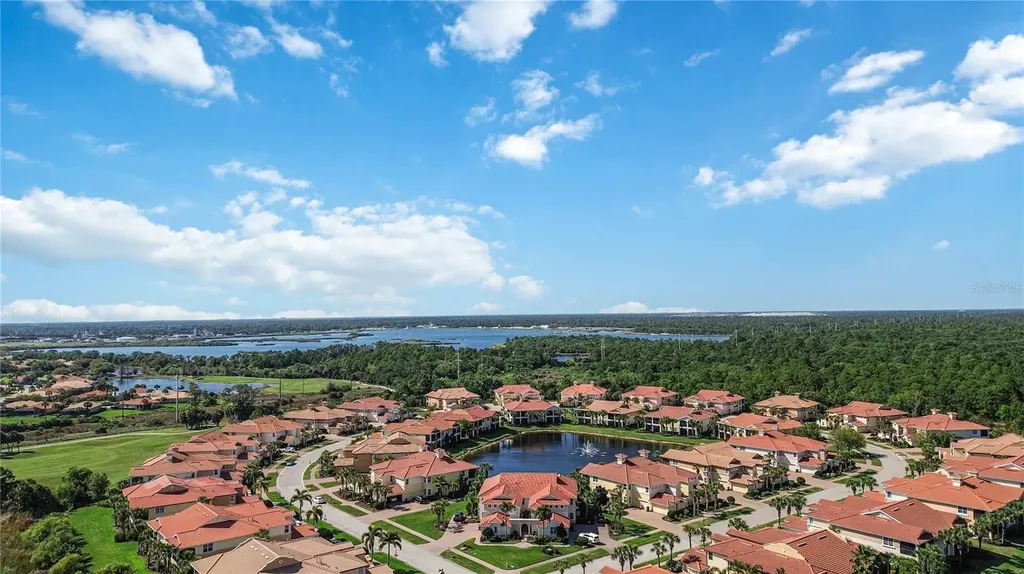 133 Bella Vista Terrace North Venice FL 34275
