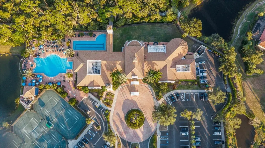 133 Bella Vista Terrace North Venice FL 34275