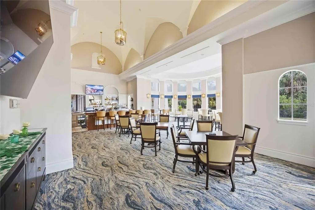 133 Bella Vista Terrace North Venice FL 34275