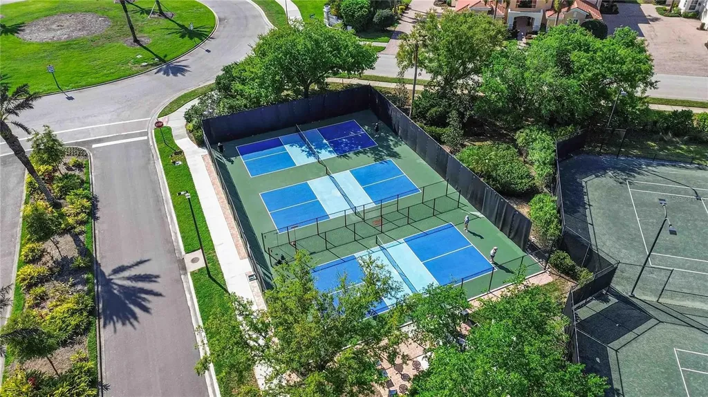 133 Bella Vista Terrace North Venice FL 34275