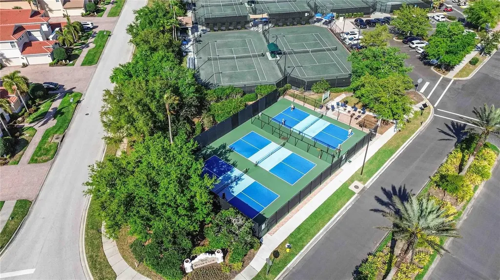 133 Bella Vista Terrace North Venice FL 34275